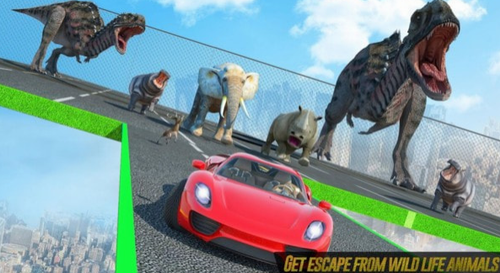 ΢�Ž�ͼ_20210303110946