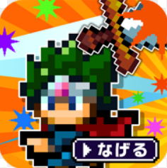 ����ֻ��Ͷ��������