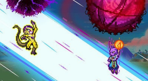 ΢�Ž�ͼ_20210304133238