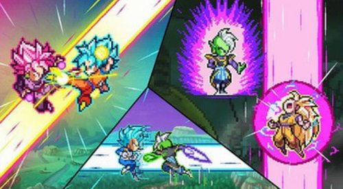 ΢�Ž�ͼ_20210304133254