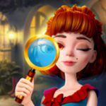 ���ǽ���Ѱ����̽