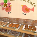 ���������Ŀ�Ļ��