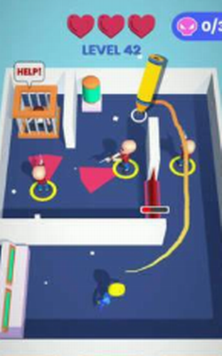 ΢�Ž�ͼ_20210304140105