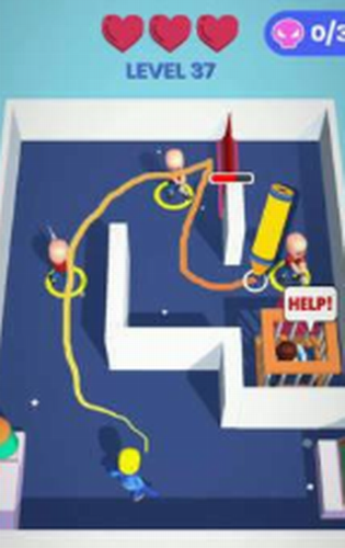 ΢�Ž�ͼ_20210304140111