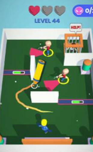 ΢�Ž�ͼ_20210304140059