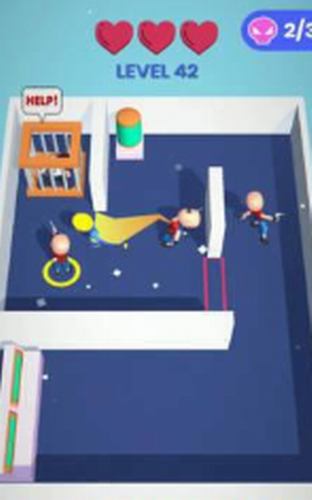 ΢�Ž�ͼ_20210304140115