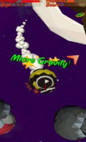 ΢�Ž�ͼ_20210304141115