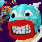 ���Ǵݻ���