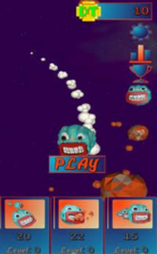 ΢�Ž�ͼ_20210304141110