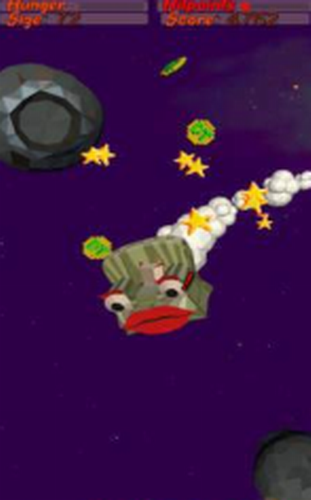 ΢�Ž�ͼ_20210304141104