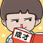 ����ͬ��