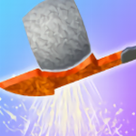 �����󱦵�