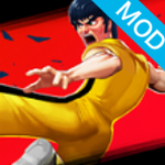 ����ս4��Ӱ��˵֮ս