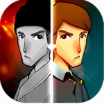 ���ҽ���������ս��