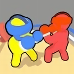 �ֵ������