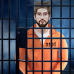 ������������Ӣ��