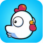 ȫ������