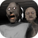 �ֲ�������2