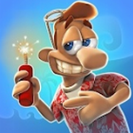 �����ھӵڶ���