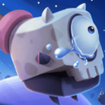 ���������Ǻ�Ư����