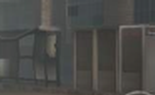 ΢�Ž�ͼ_20210304091038