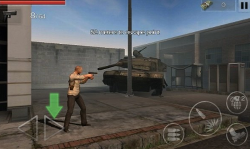 ΢�Ž�ͼ_20210304091010