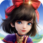 ������ð�ռ�