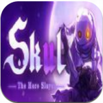 С��Ӣ��ɱ��