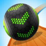 �����ı�����