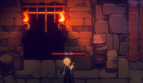 ΢�Ž�ͼ_20210304112325