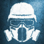 ��ʬ��սģ����