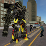 Ƥ��������