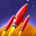 ��¡����