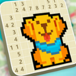 ���ؽ���