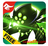 ��������˾�����