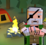 ��ʬ�Ҵ�����ʬ�����ɭ��