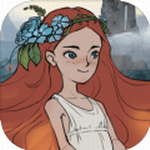 ����˿���ɾ�ΰ��ð��