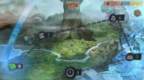 ΢�Ž�ͼ_20210305170246