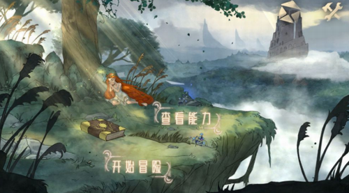 ΢�Ž�ͼ_20210305170251