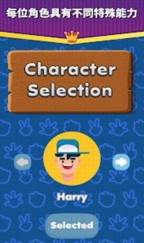 ΢�Ž�ͼ_20210305171932