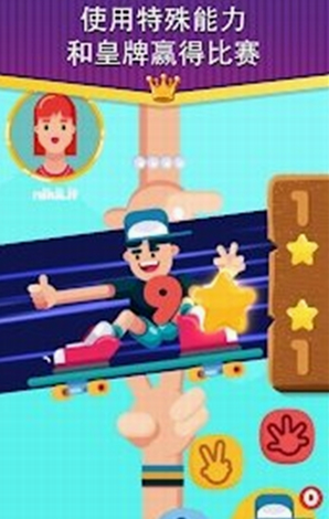 ΢�Ž�ͼ_20210305172025