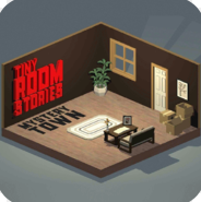 С�������