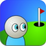 �߶�����