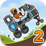 �����������ر�����2