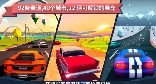 ΢�Ž�ͼ_20210306215415