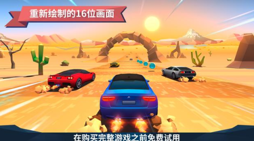 ΢�Ž�ͼ_20210306215424