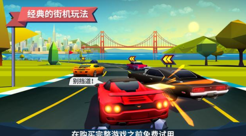 ΢�Ž�ͼ_20210306215434