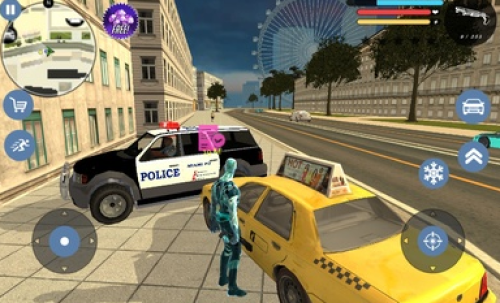 ΢�Ž�ͼ_20210306222719