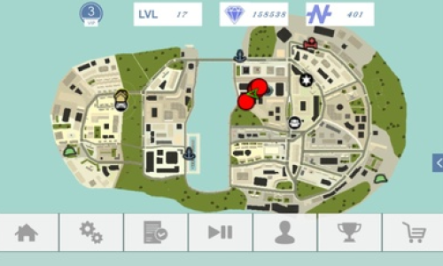 ΢�Ž�ͼ_20210306222649