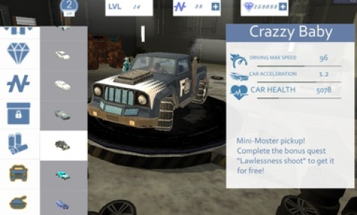 ΢�Ž�ͼ_20210306222659